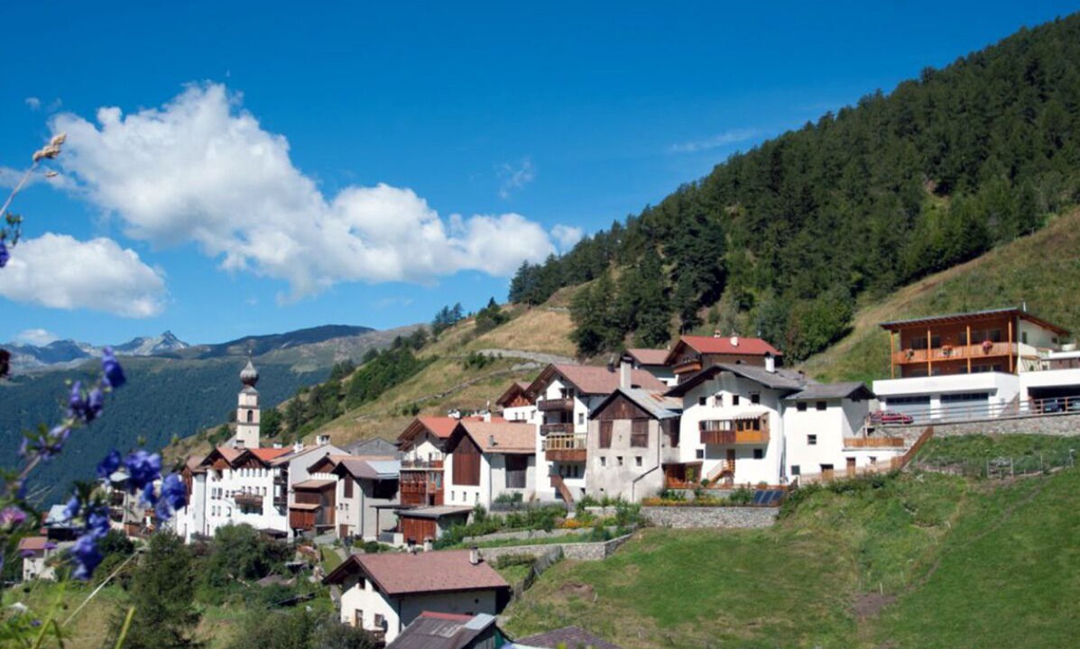 Photo of Outdoor in Planol