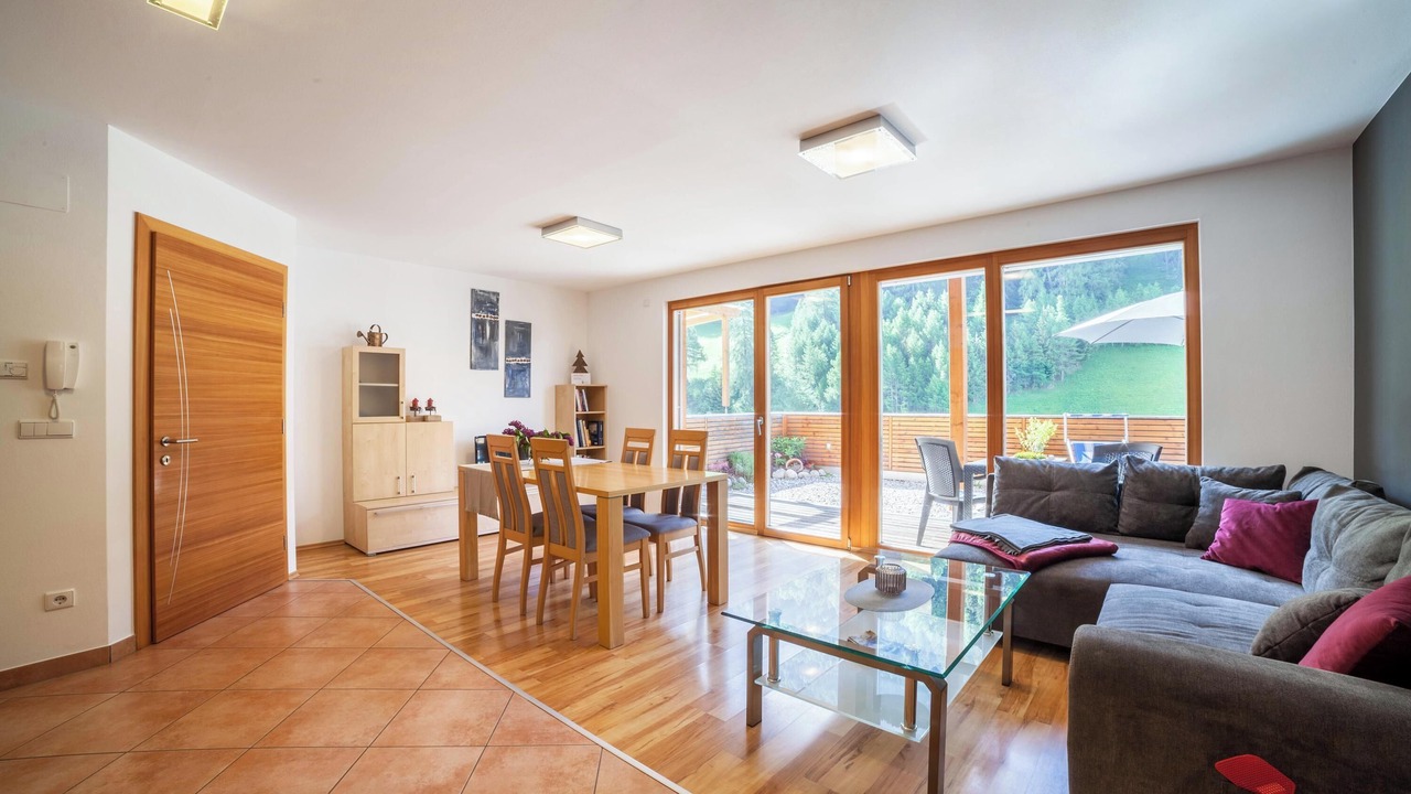 Photo of Livingroom in Planol