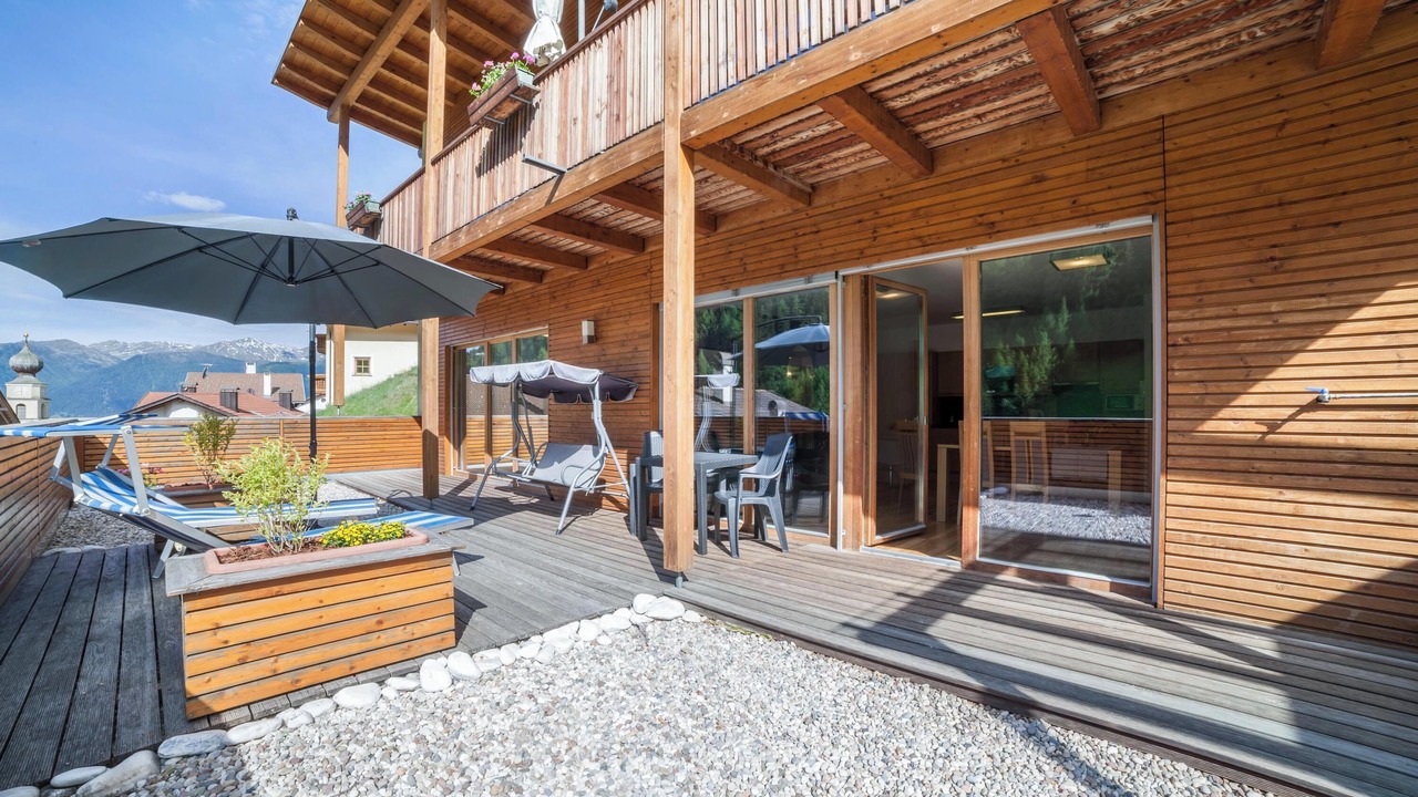 Photo of Outdoor in Planol