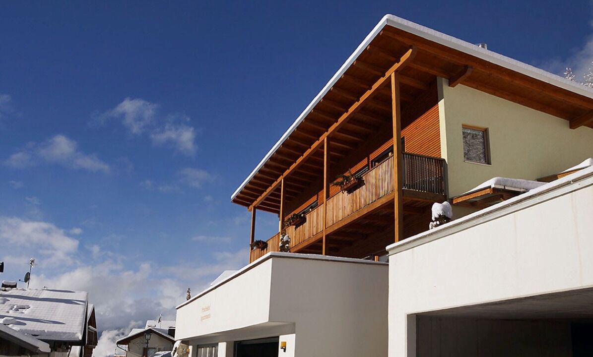 Photo of Outdoor in Planol