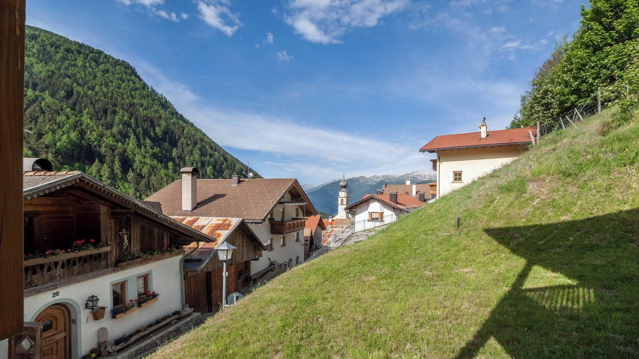 Photo of Outdoor in Planol