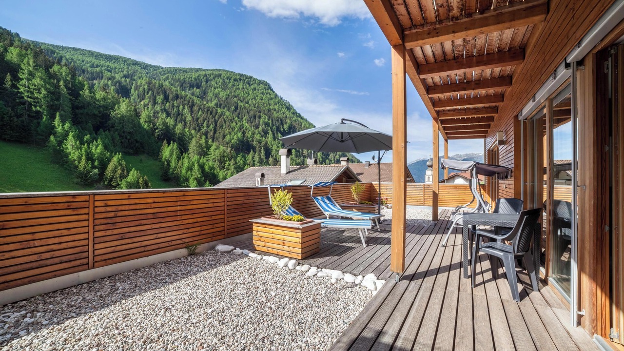 Photo of Outdoor in Planol
