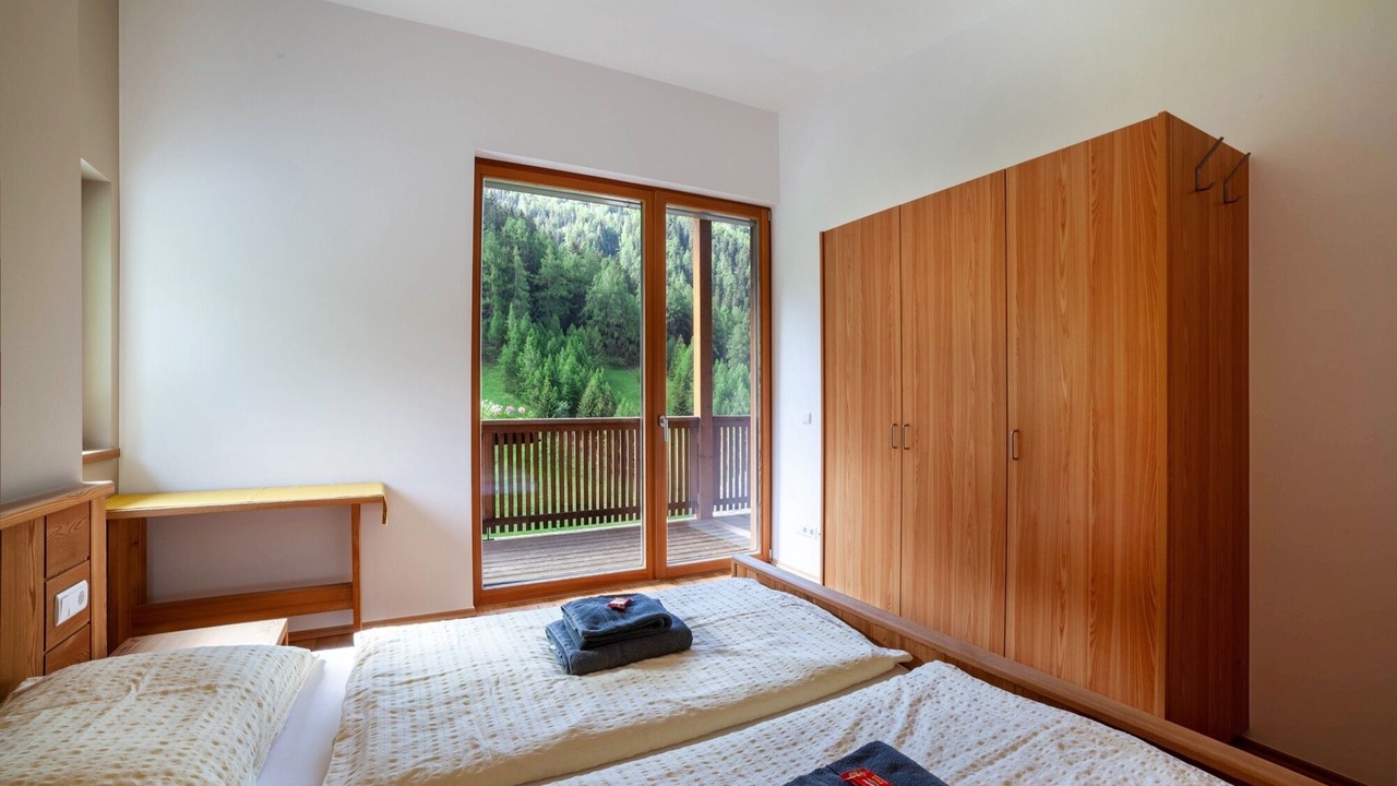 Photo of Bedroom in Planol
