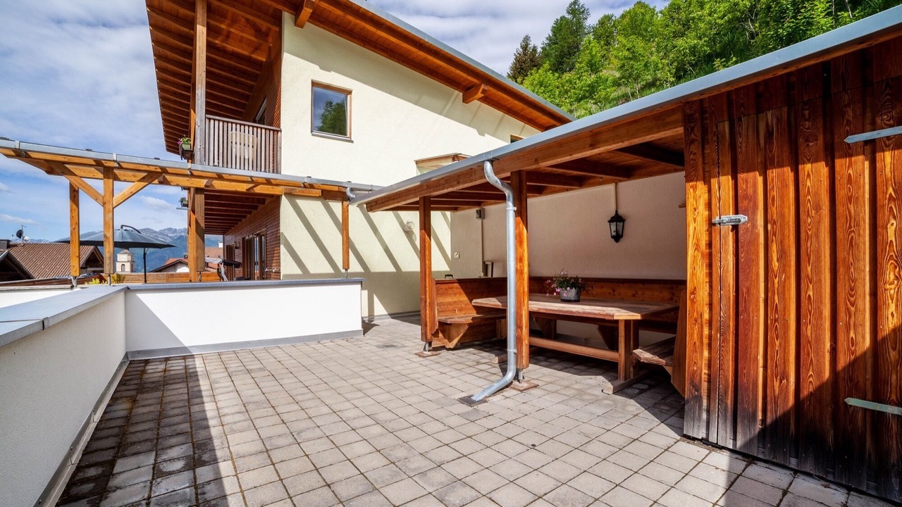 Photo of Outdoor in Planol