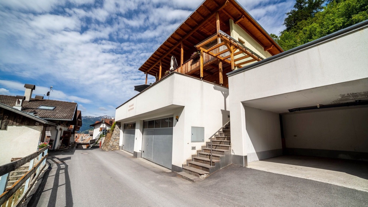 Photo of Outdoor in Planol