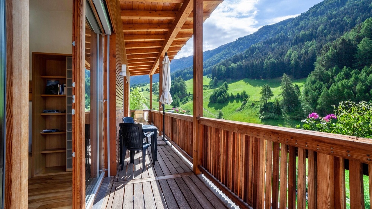 Photo of Outdoor in Planol
