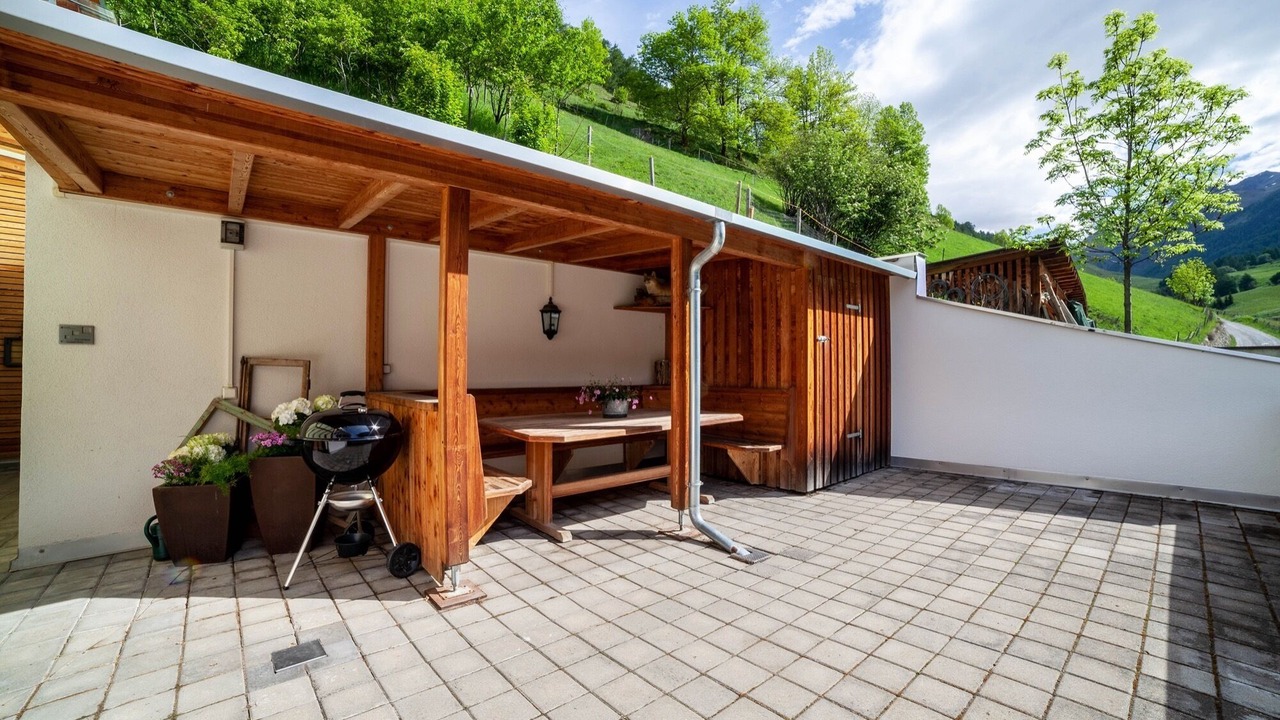 Photo of Outdoor in Planol