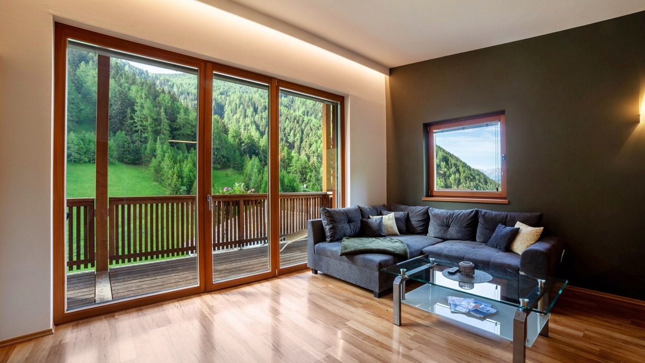 Photo of Livingroom in Planol