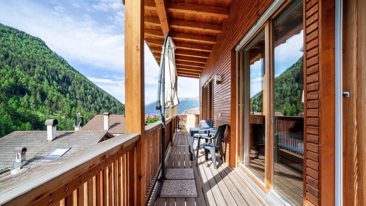 Photo of Outdoor in Planol