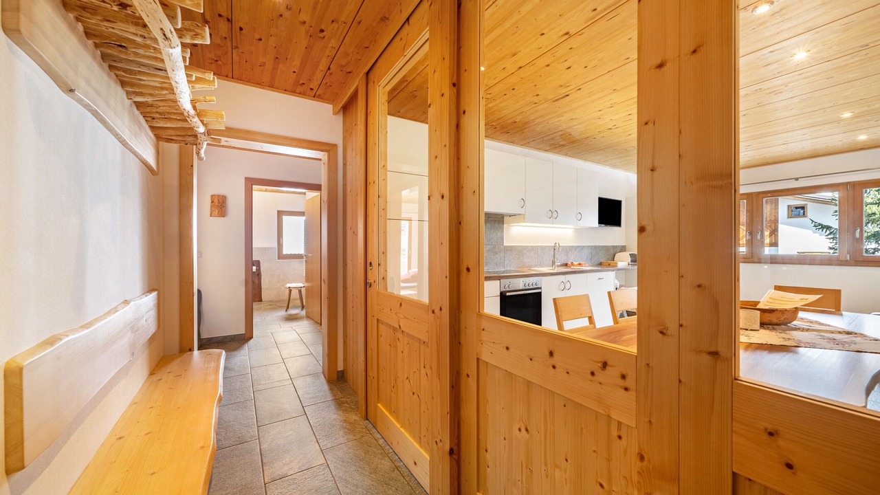 Photo of Kitchen in Plan