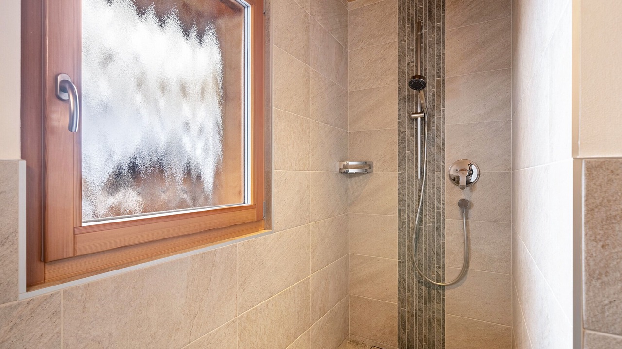Photo of Bathroom in Plan