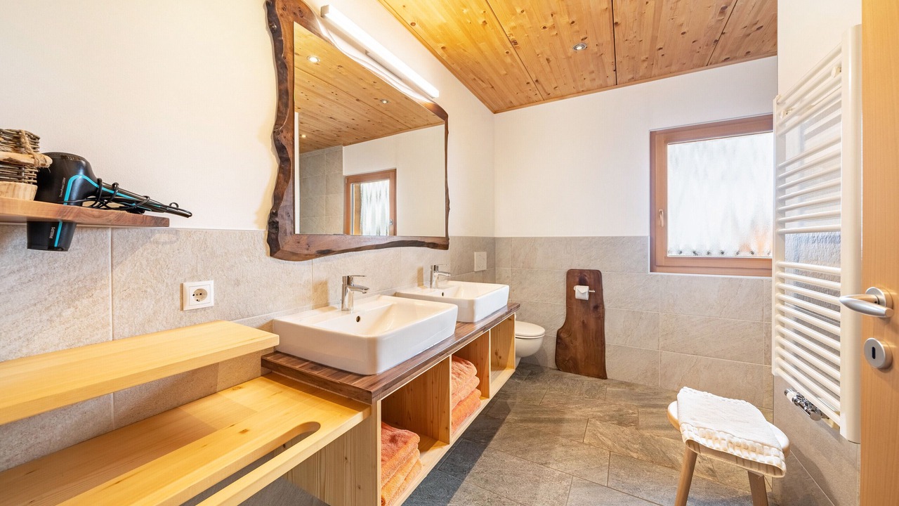 Photo of Bathroom in Plan