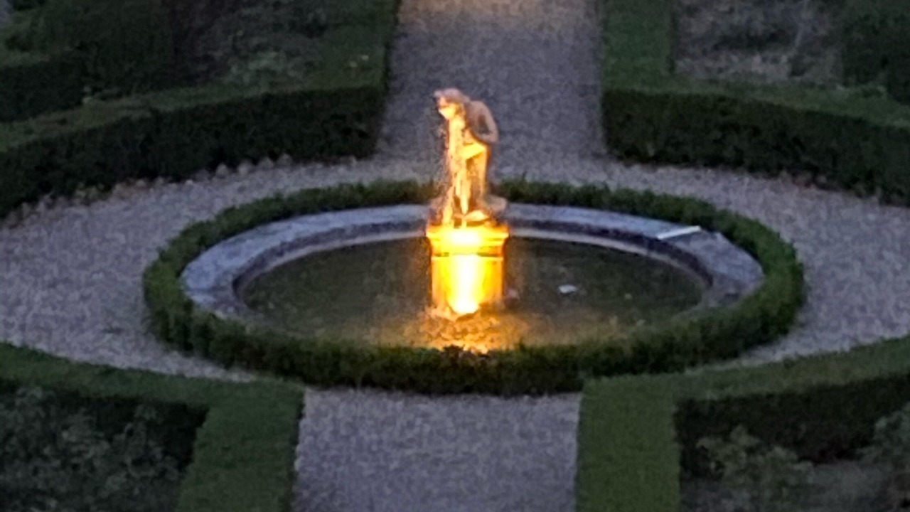 Photo of Outdoor in Oltrarno