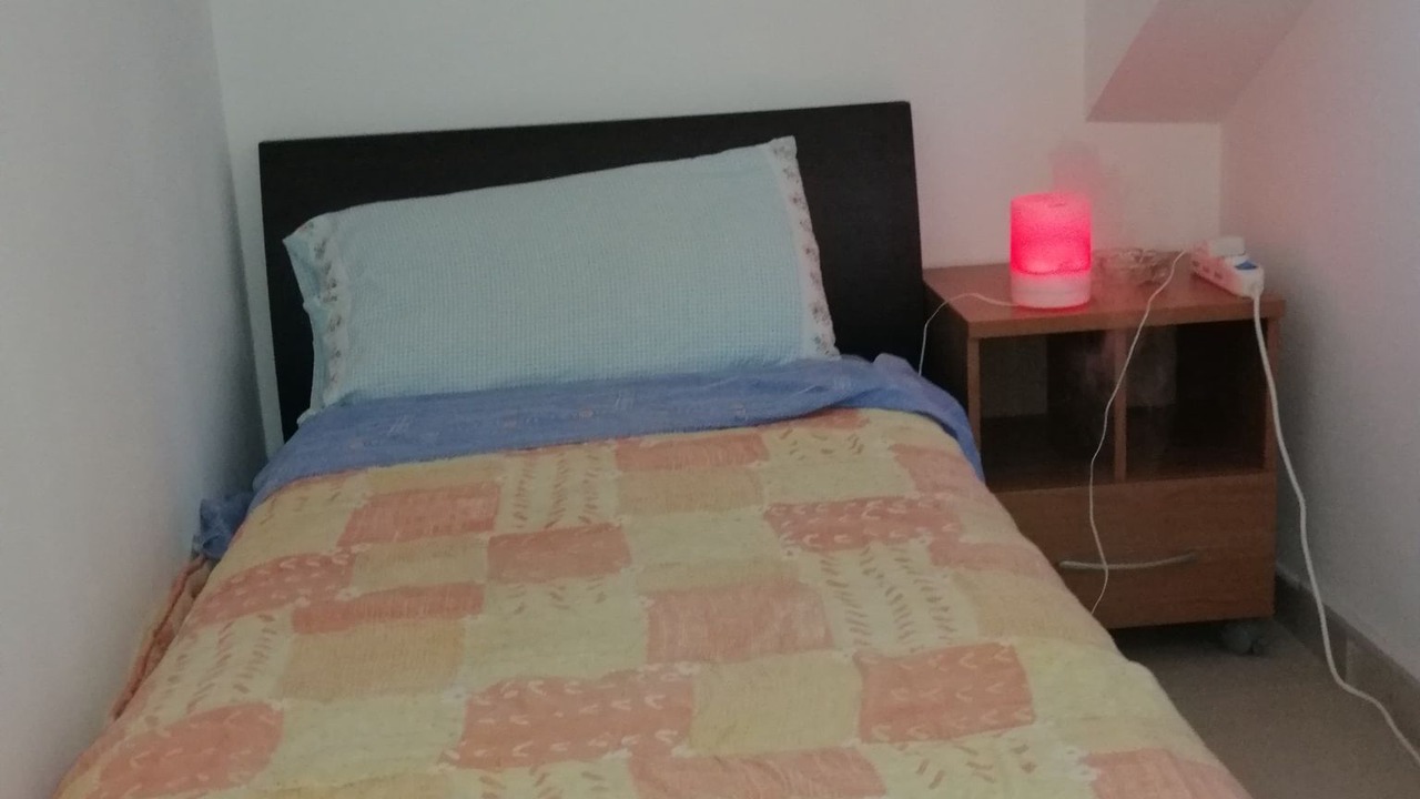Photo of Bedroom in L'Aquila