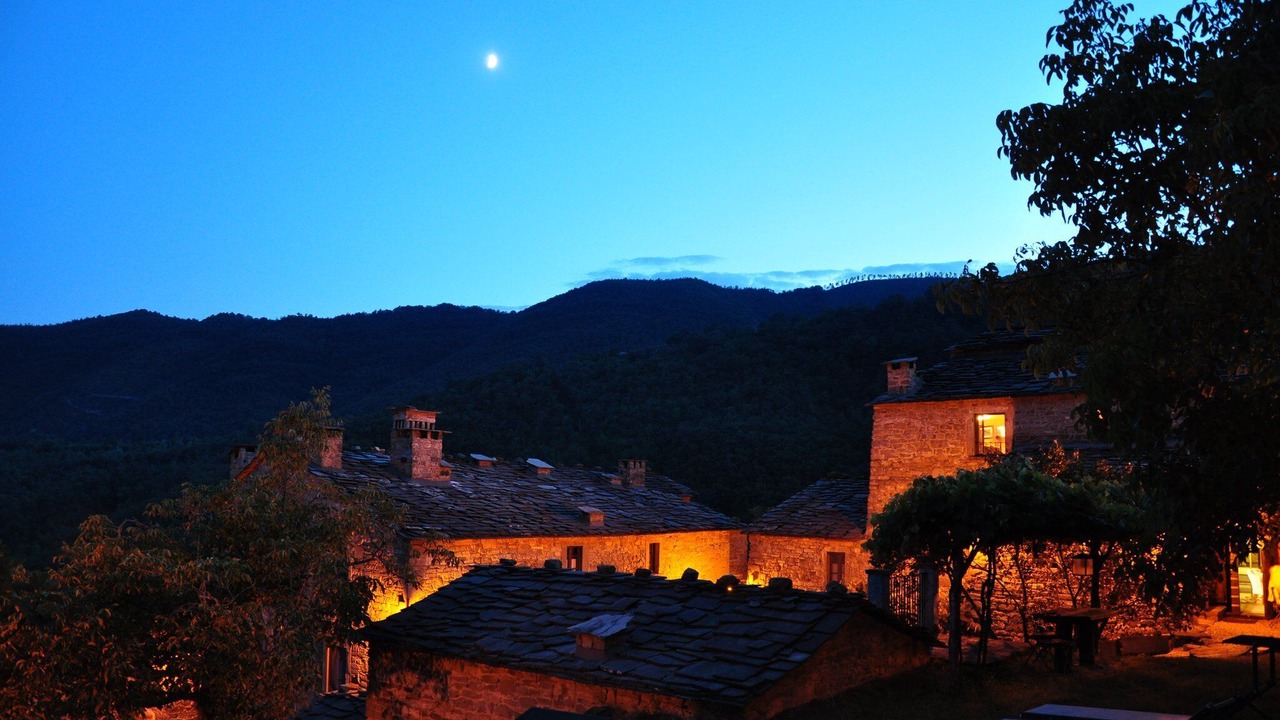 Photo of Outdoor in Cortona