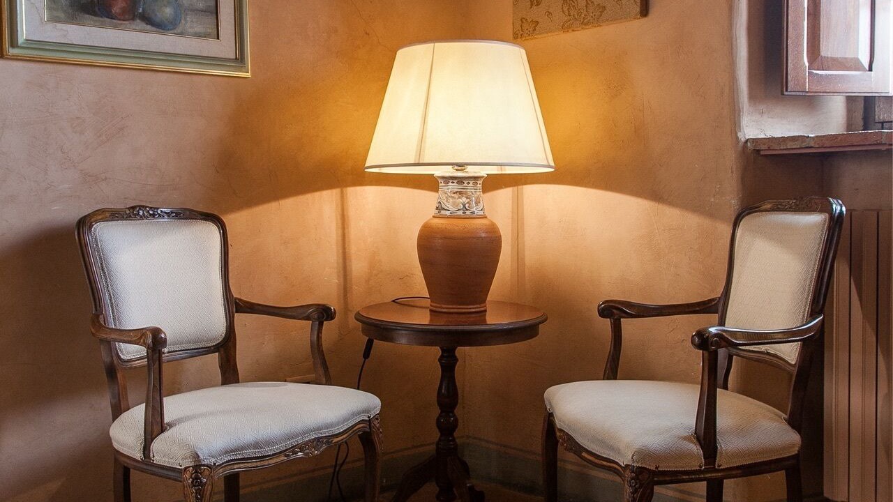 Photo of Others in Cortona