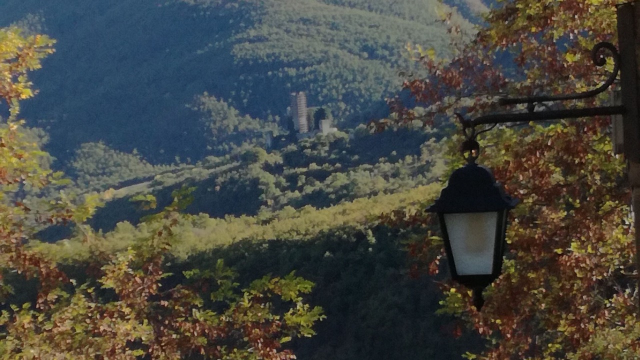 Photo of Others in Cortona