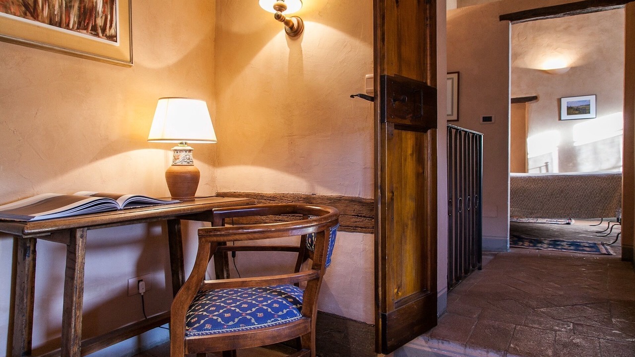 Photo of Others in Cortona