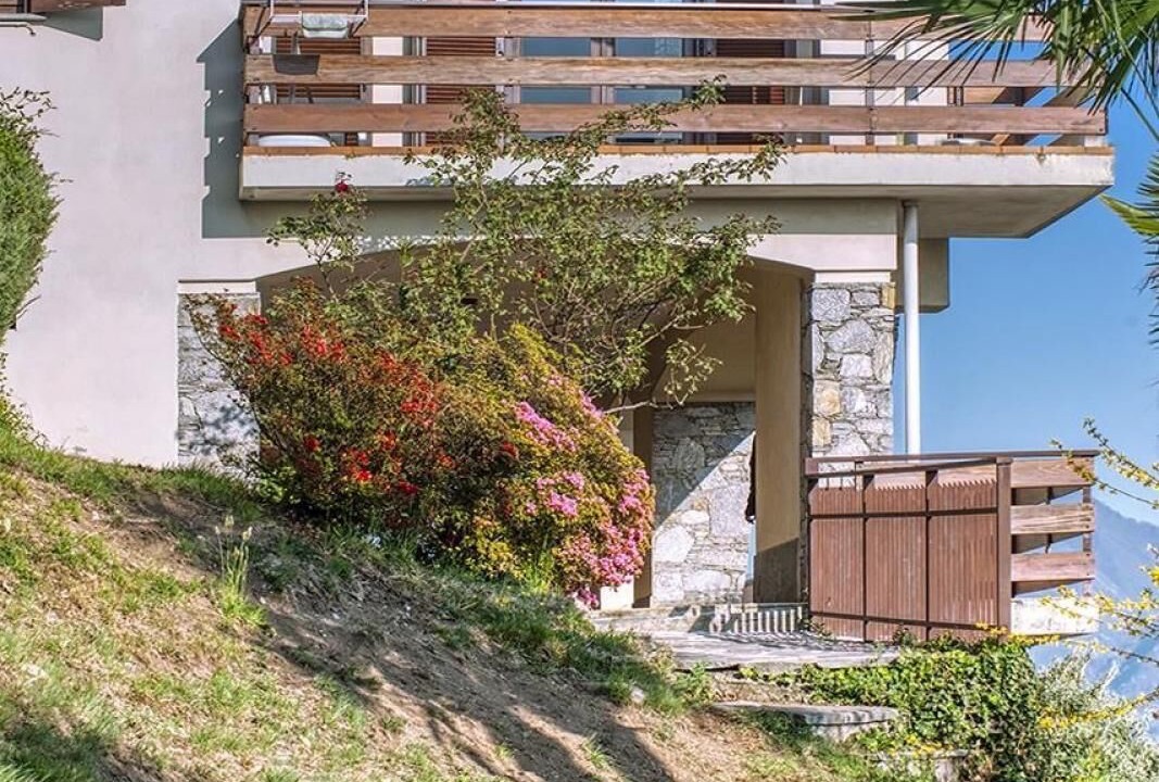 Photo of Outdoor in Cargiago