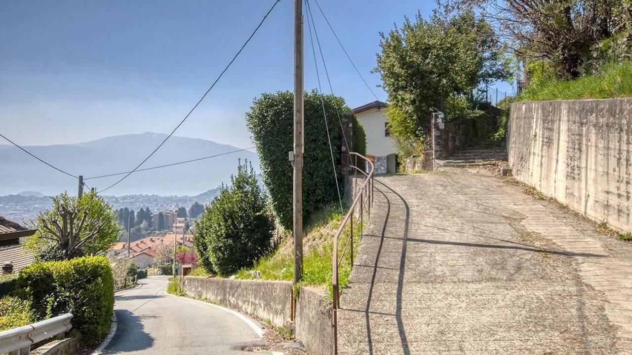 Photo of Outdoor in Cargiago