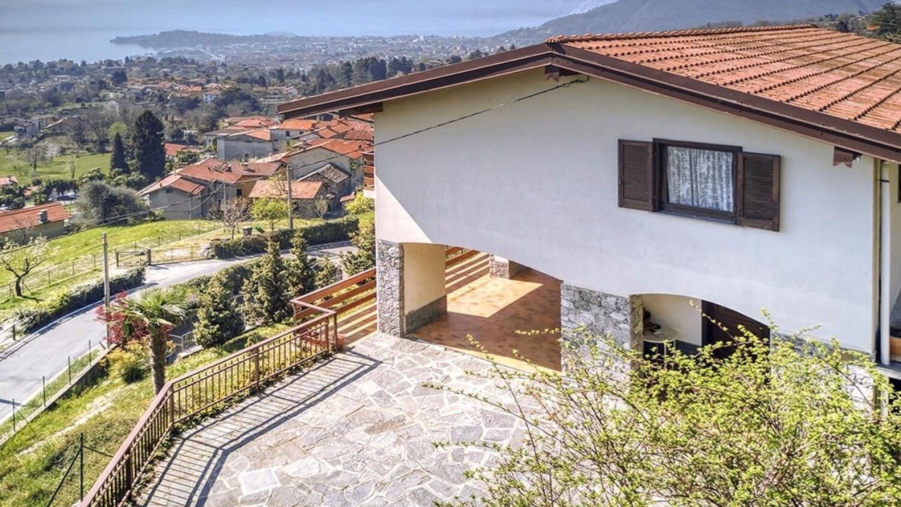 Photo of Outdoor in Cargiago