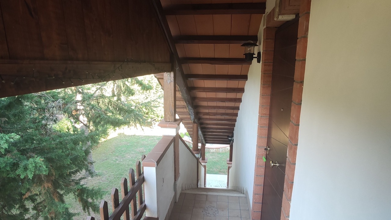 Photo of Outdoor in Latina Lido