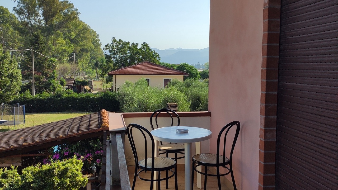 Photo of Outdoor in Latina Lido