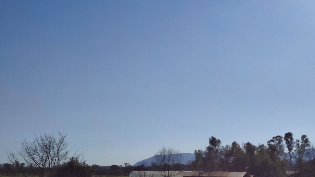 Photo of Outdoor in Latina Lido