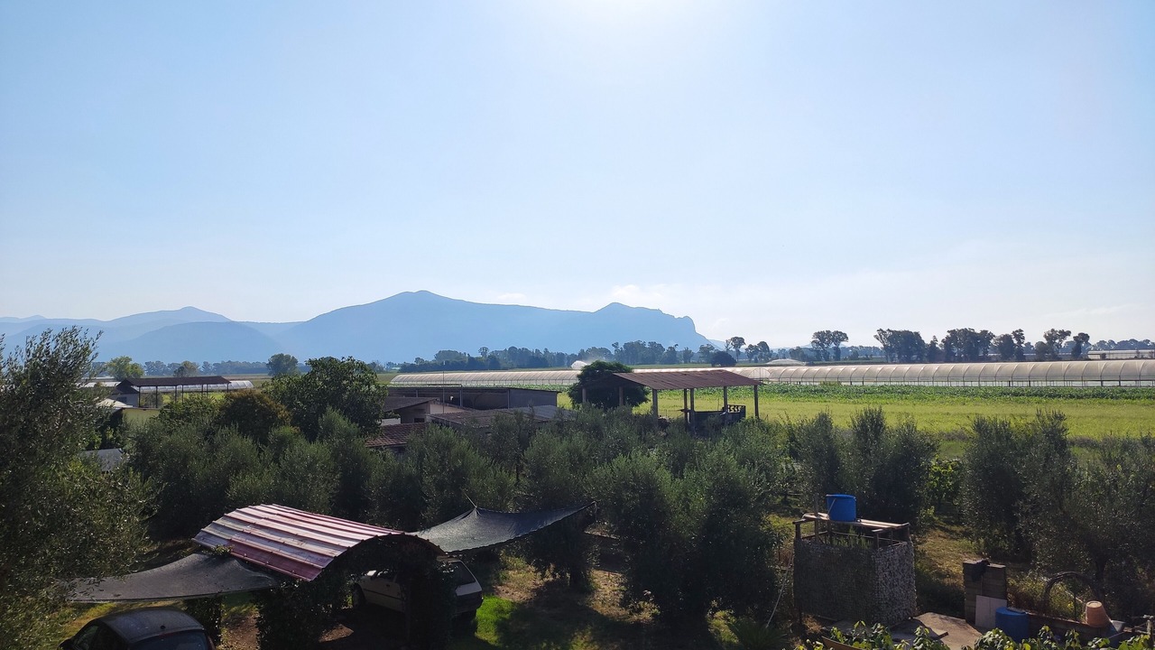 Photo of Outdoor in Latina Lido