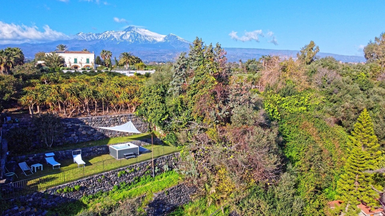 Photo of Outdoor in Praiola