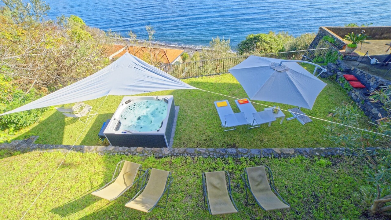 Photo of Outdoor in Praiola