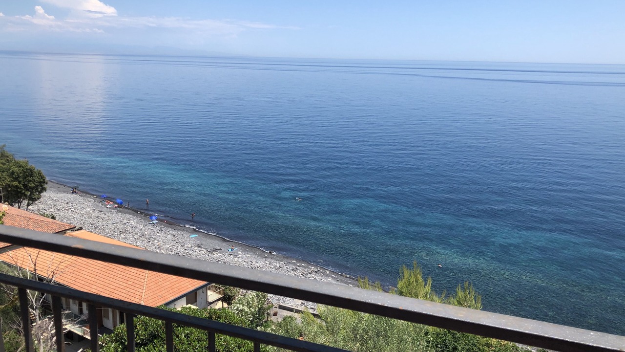 Photo of Outdoor in Praiola