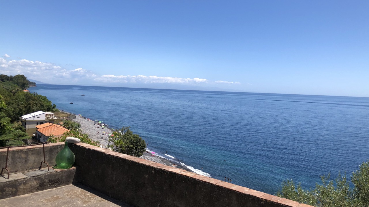Photo of Outdoor in Praiola