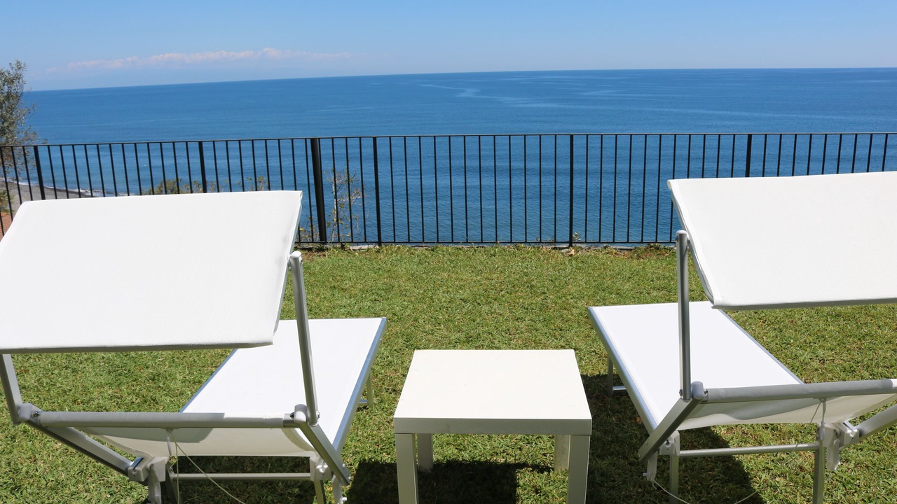 Photo of Outdoor in Praiola