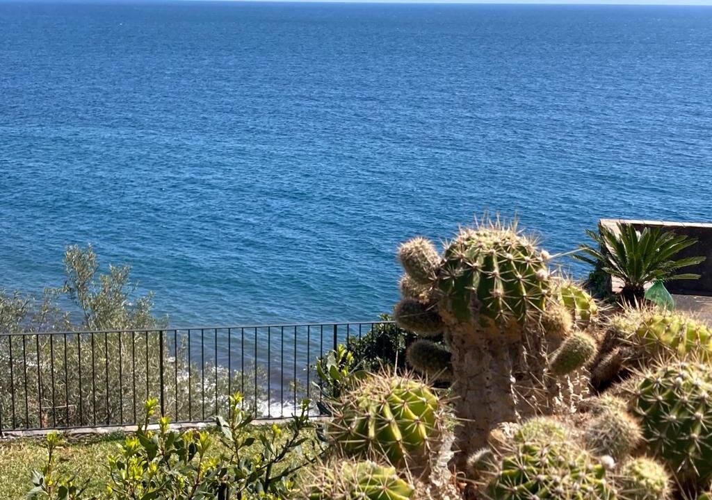 Photo of Others in Praiola