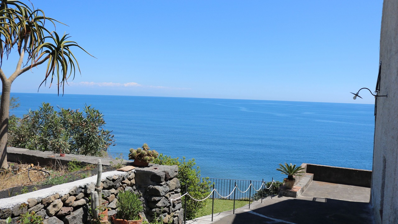 Photo of Outdoor in Praiola