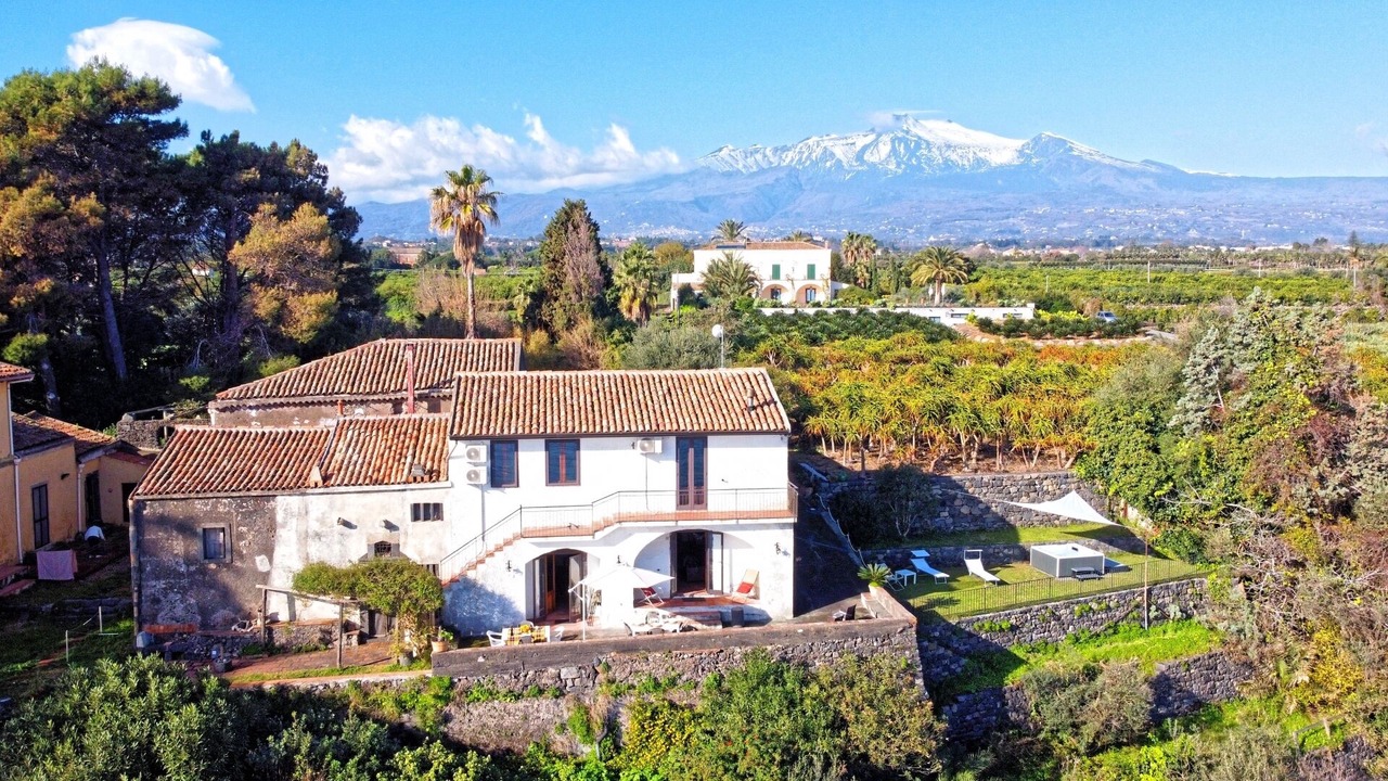 Photo of Outdoor in Praiola
