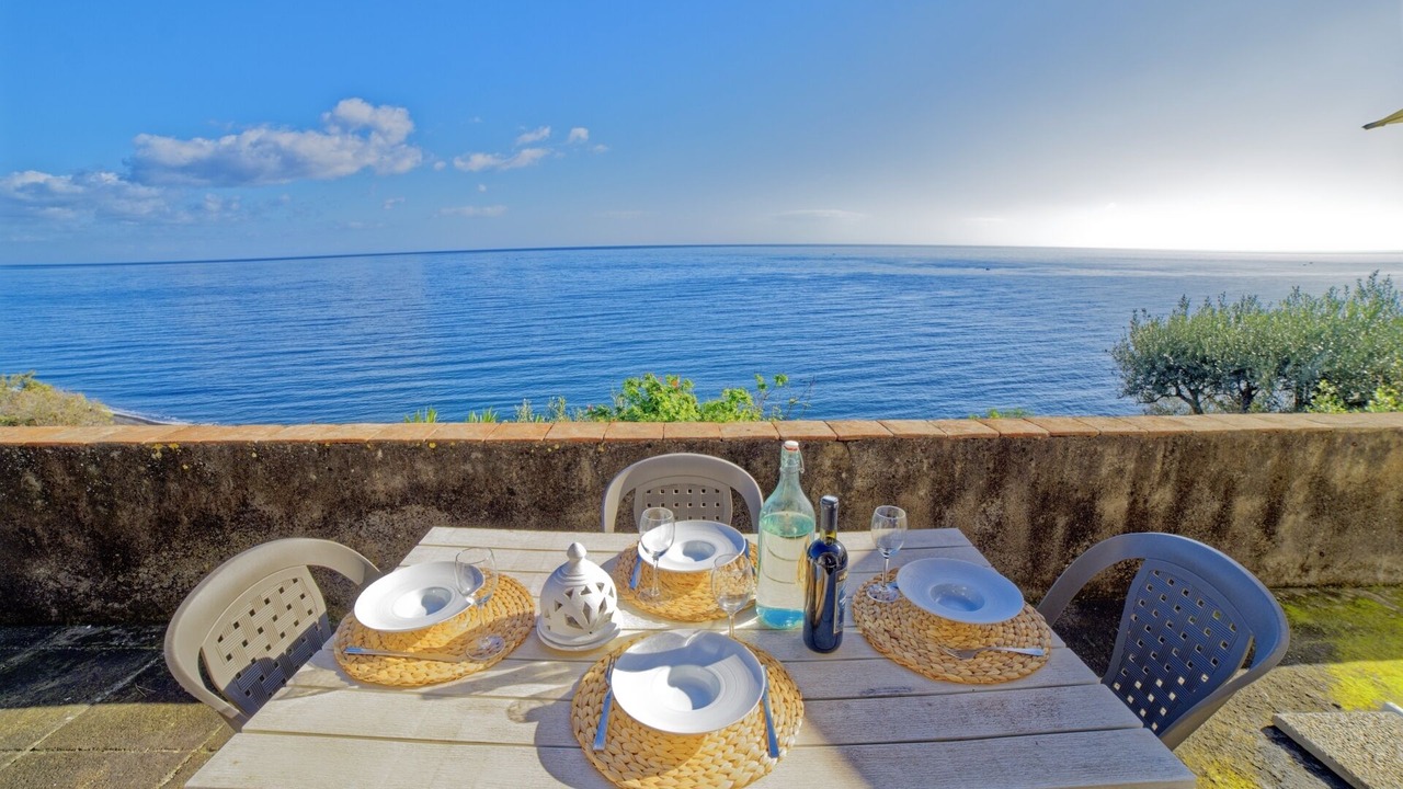 Photo of Outdoor in Praiola