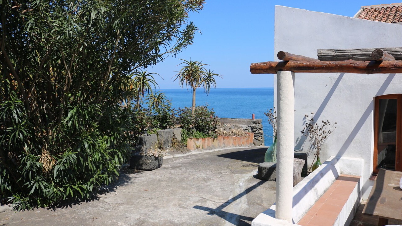 Photo of Outdoor in Praiola