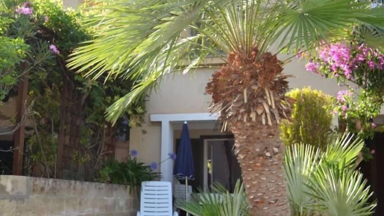 Photo of Outdoor in Vieste