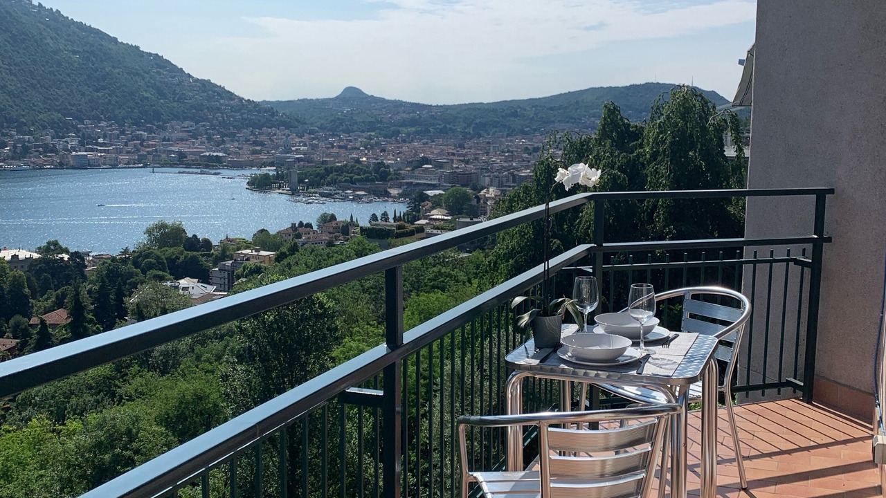 Photo of Outdoor in Como
