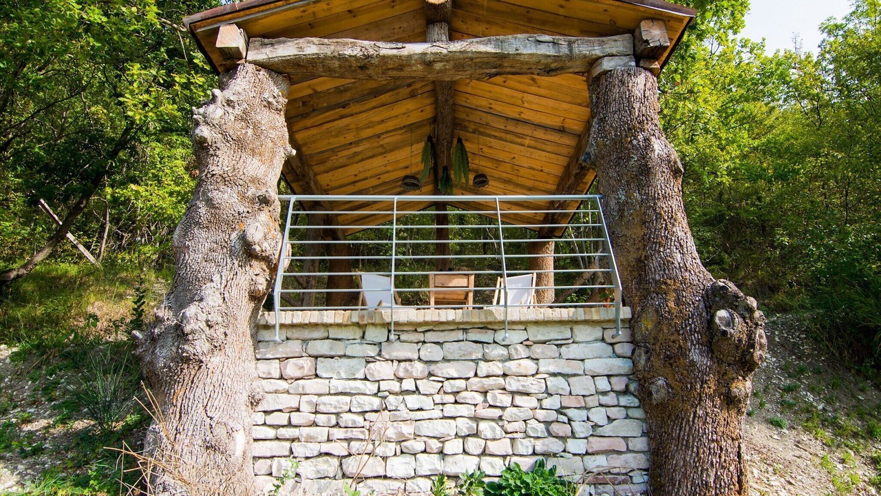 Photo of Outdoor in Acqualagna