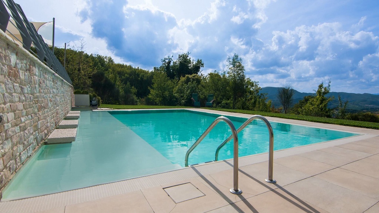 Photo of Outdoor in Acqualagna