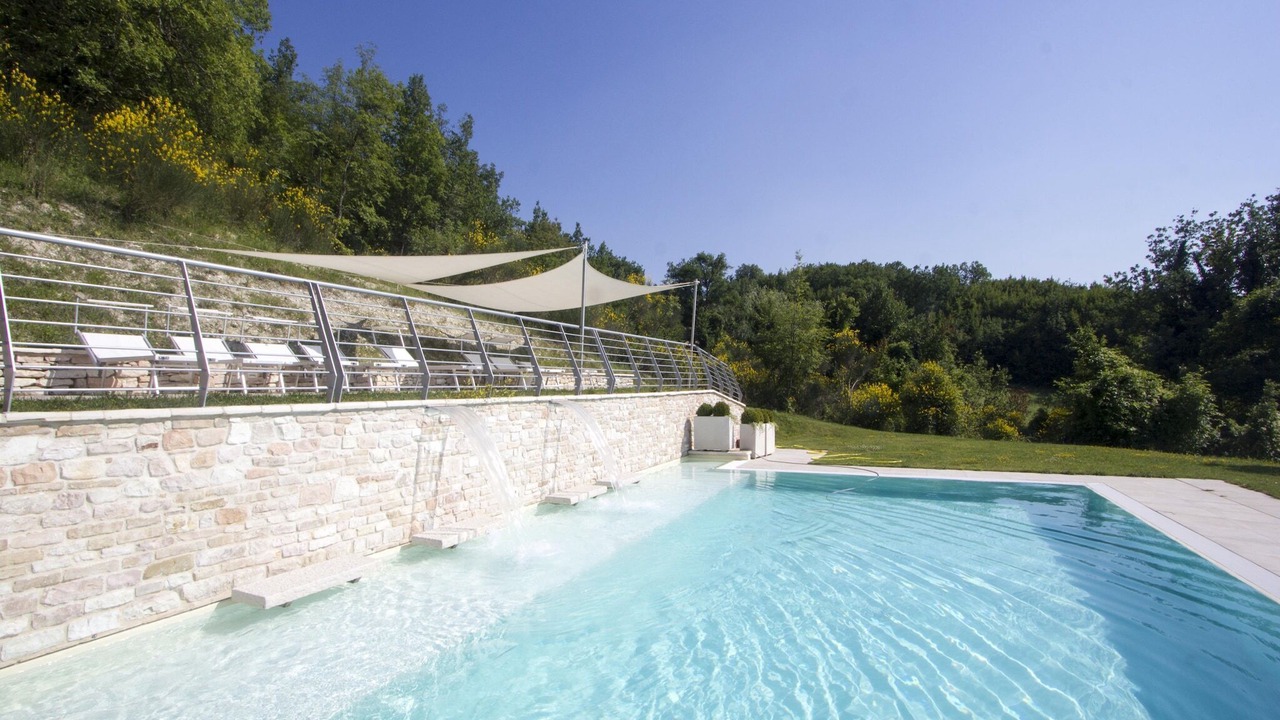 Photo of Outdoor in Acqualagna