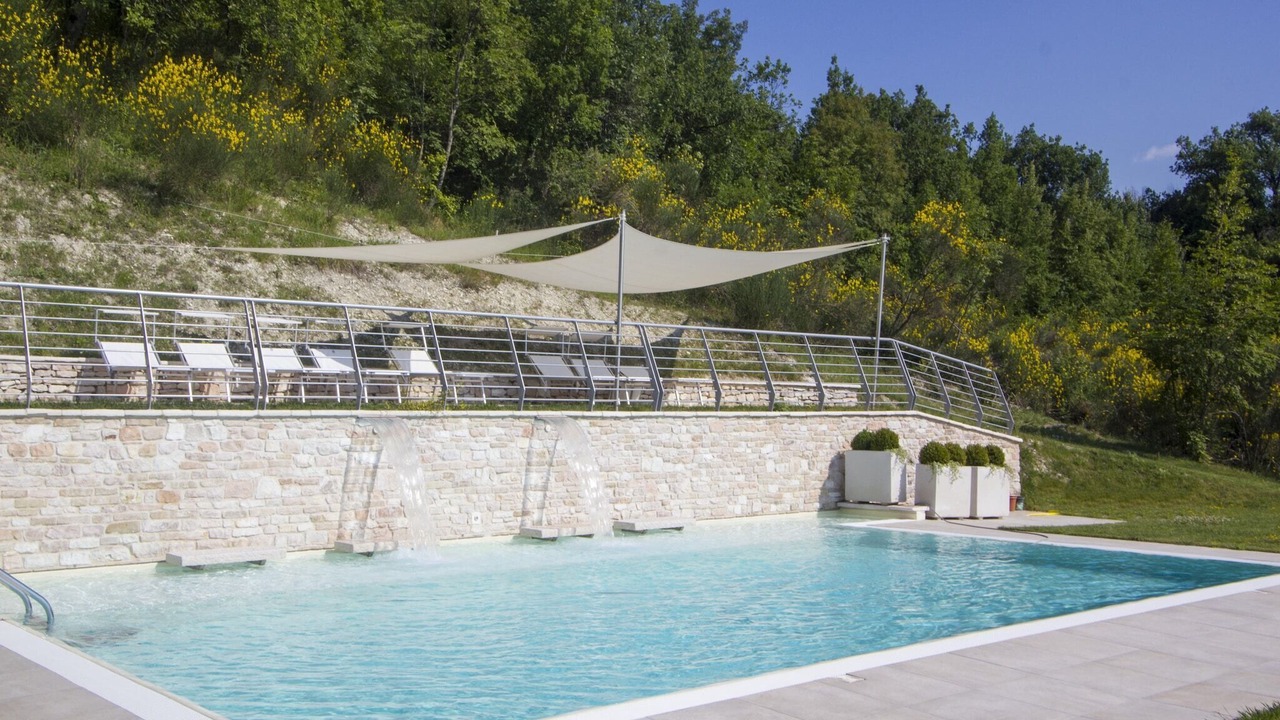 Photo of Outdoor in Acqualagna