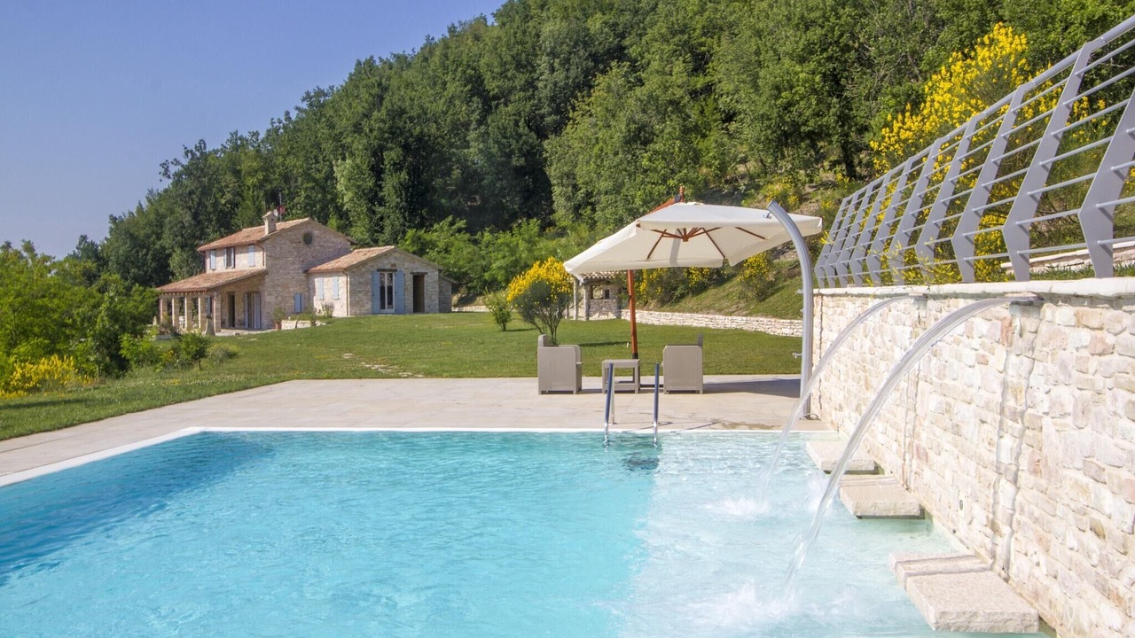 Photo of Outdoor in Acqualagna