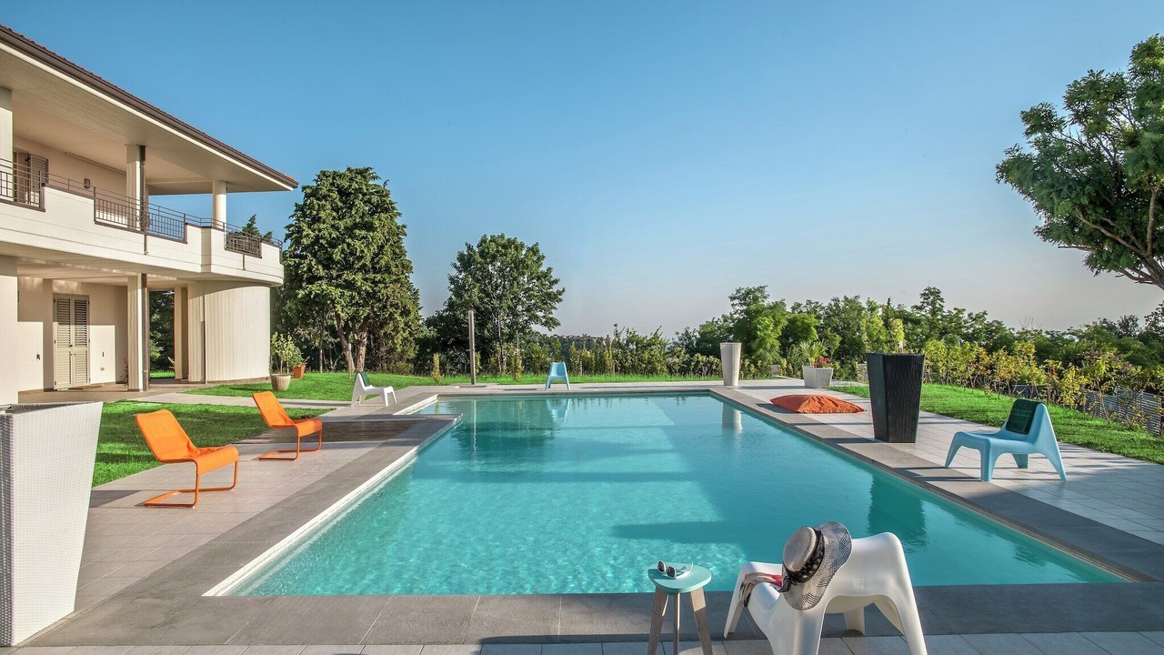 Photo of Outdoor in Tavullia