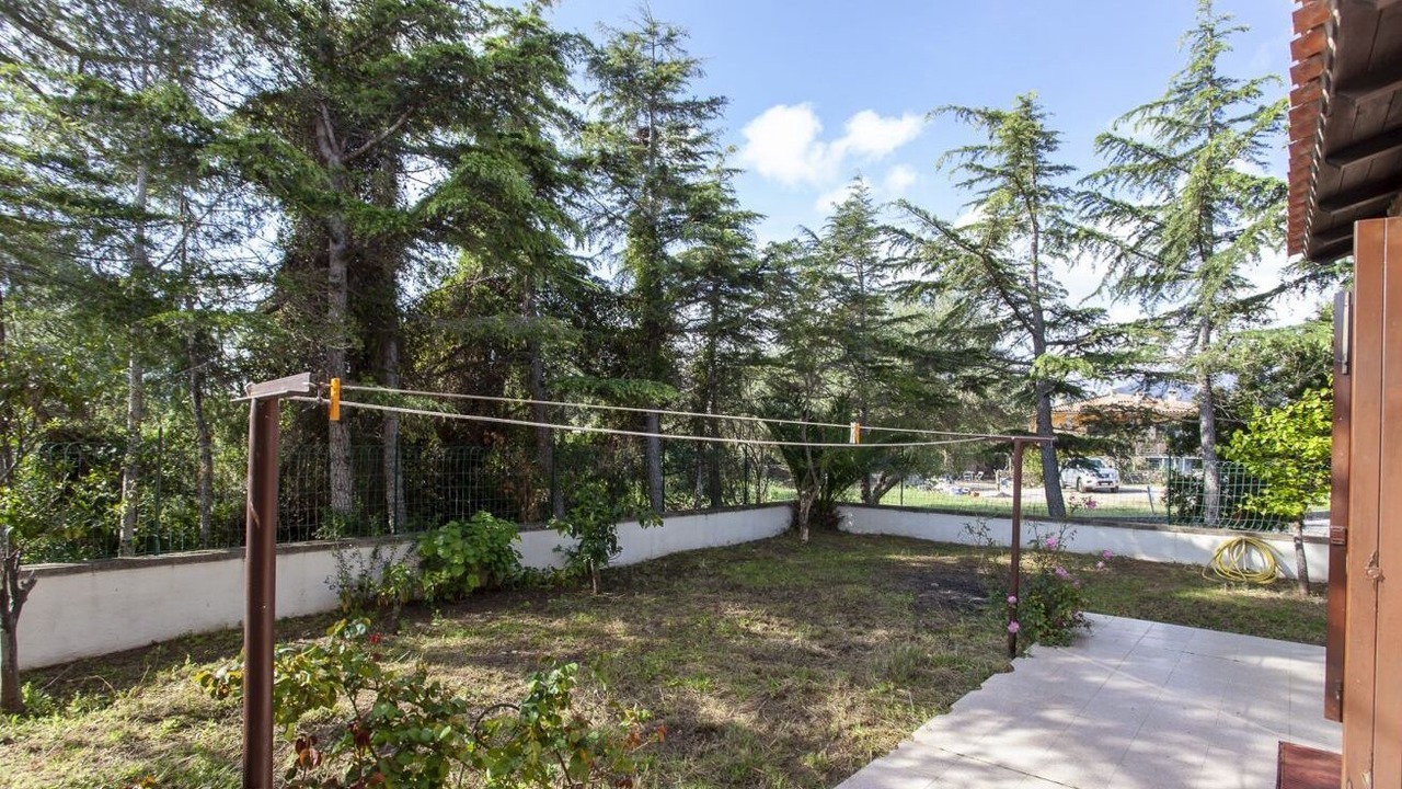 Photo of Outdoor in San Teodoro City Centre