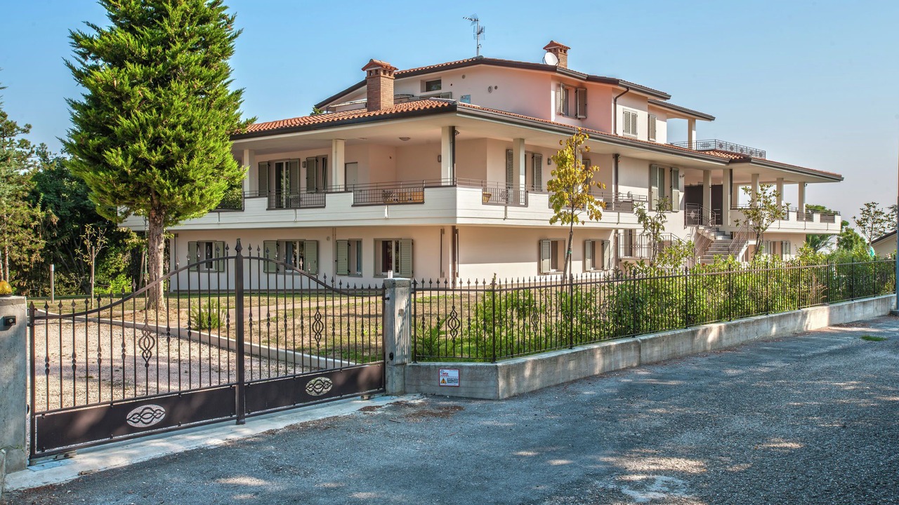 Photo of Outdoor in Tavullia