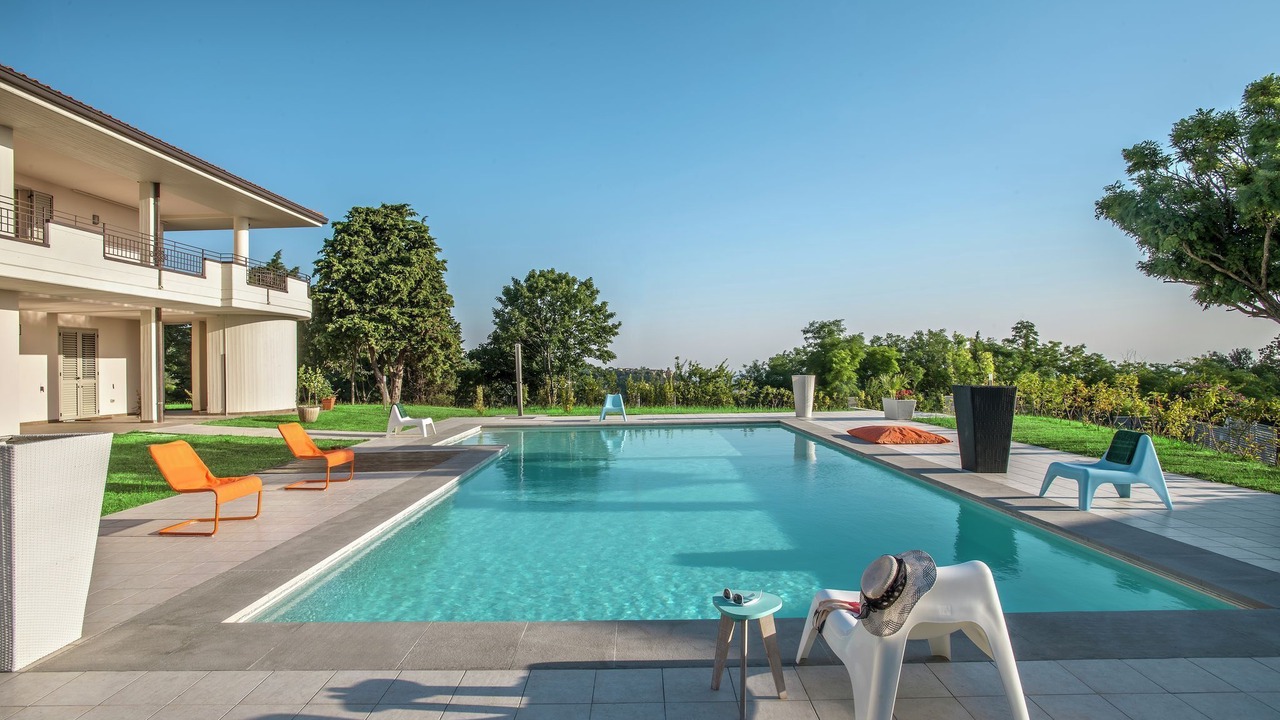 Photo of Outdoor in Tavullia